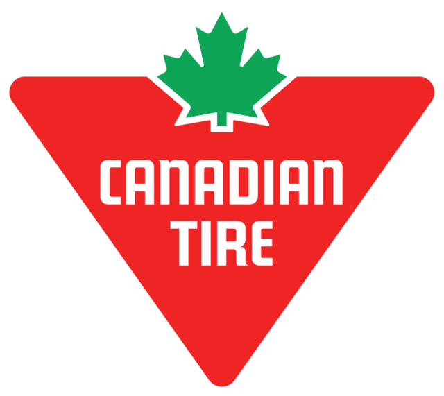 Canadian Tire of Aylmer