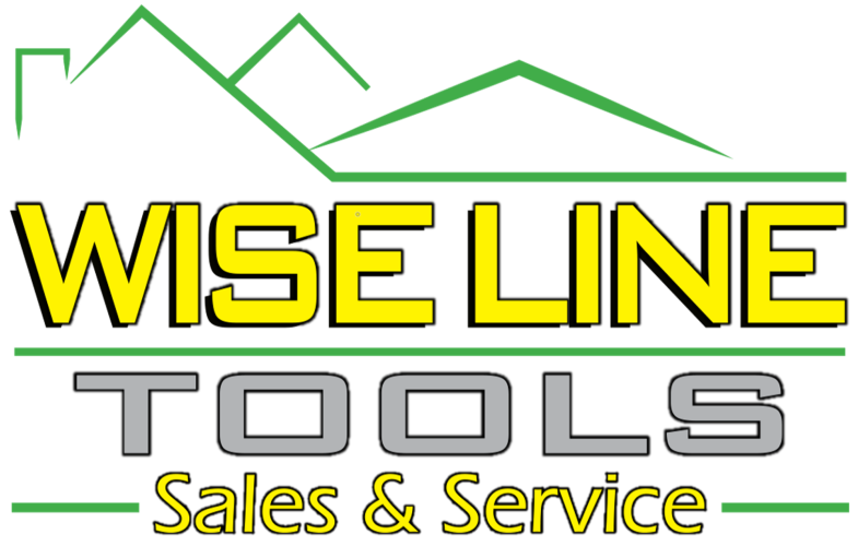 Wiseline Tools