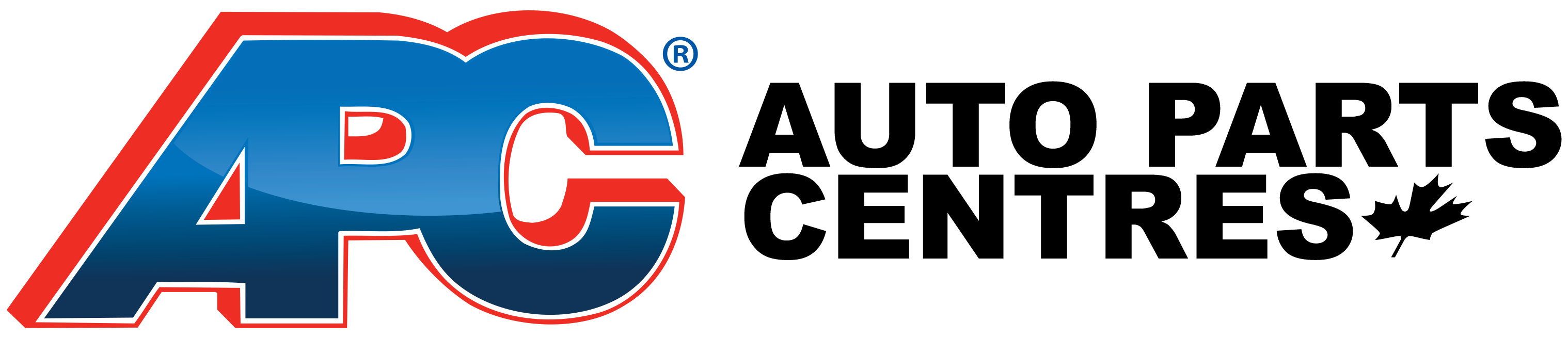 Auto Parts Centres