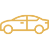 Car icon