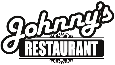 Johnny's Restaurant
