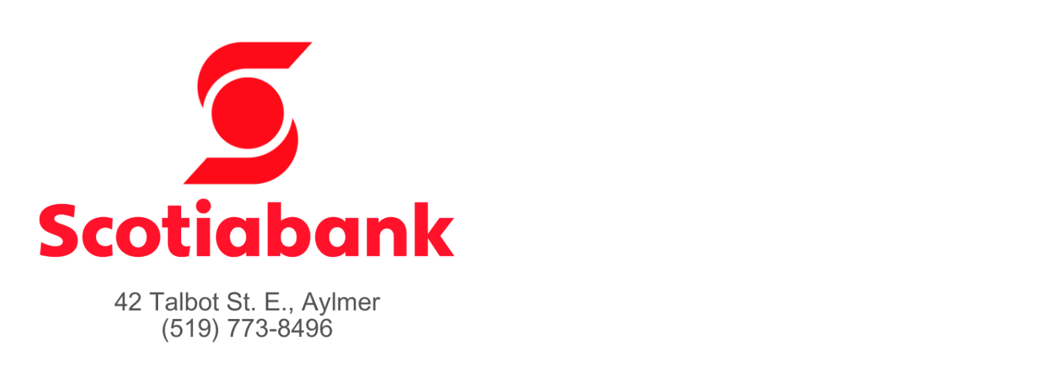 Scotiabank