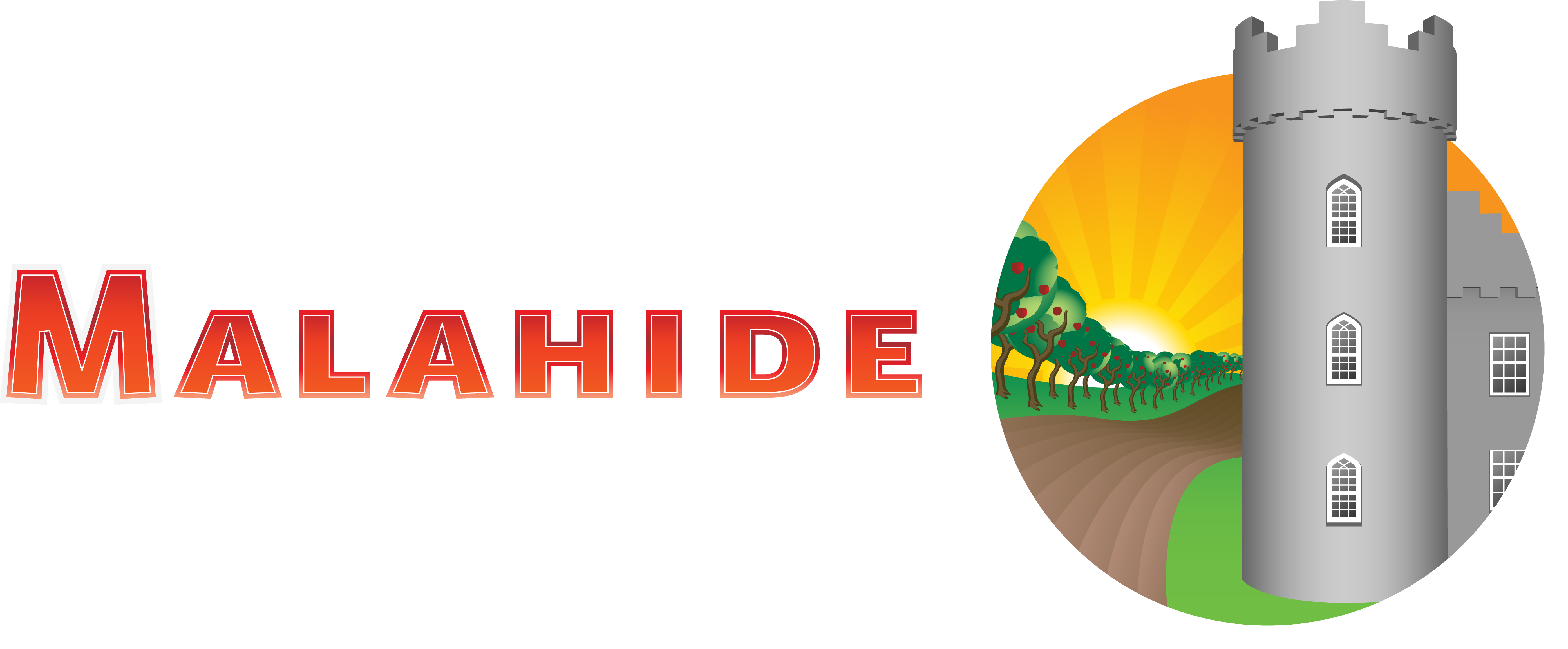 Township of Malahide logo