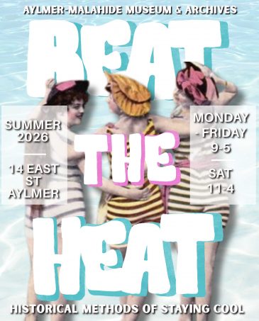 Beat the Heat