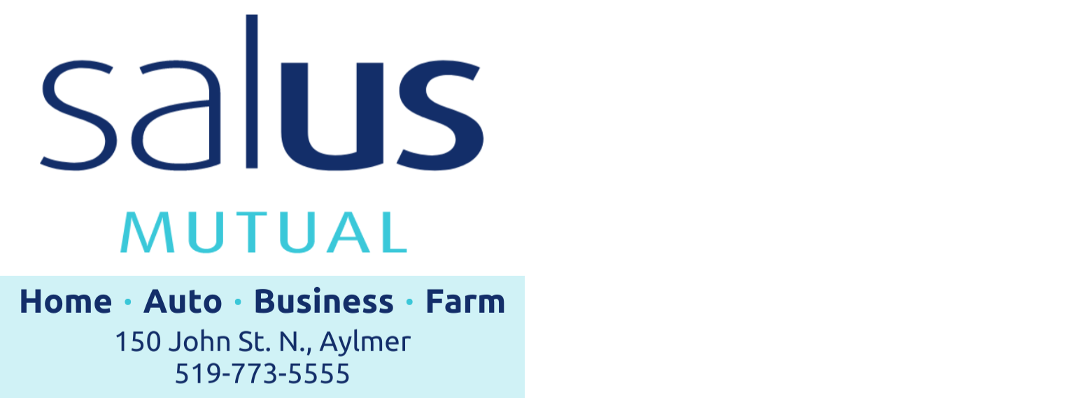 salus mutual insurance